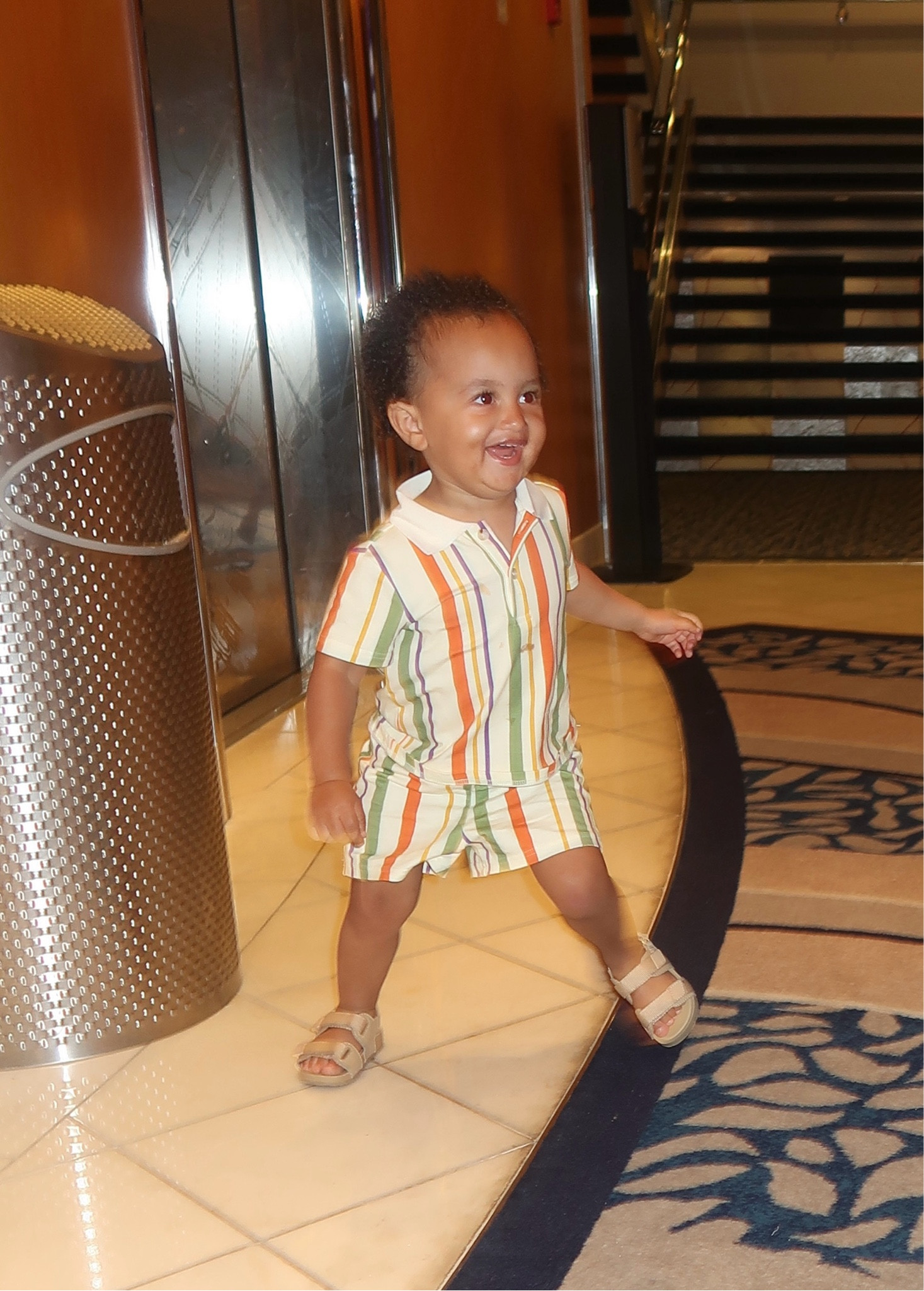 Kids clothes and shoes

#LTKstyletip #LTKbaby #LTKkids