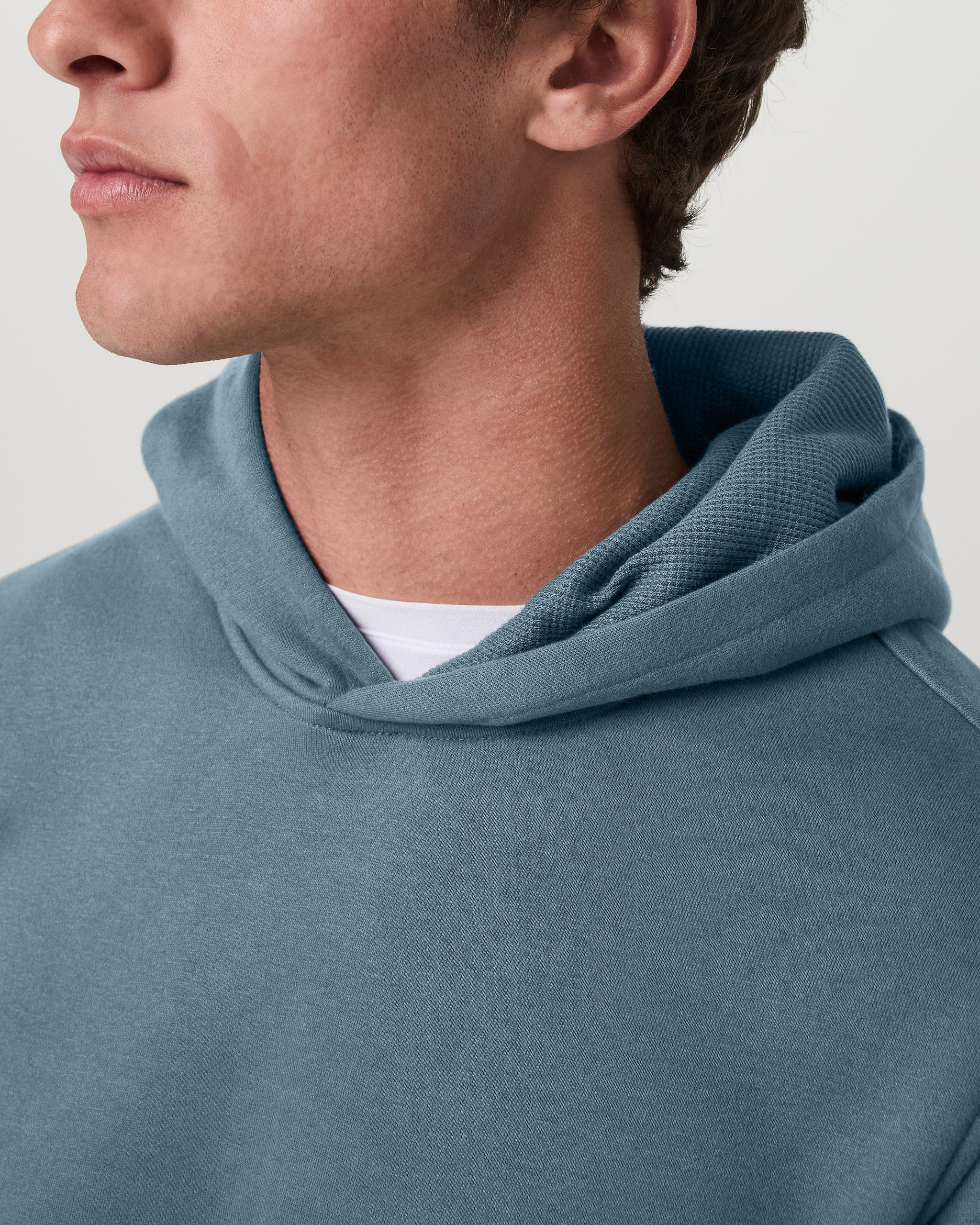 Seaside Pullover Hoodie | Vuori Clothing (US & Canada)