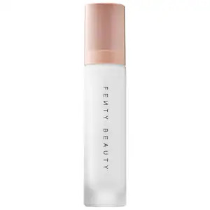 Pro Filt'r Mattifying Primer - FENTY BEAUTY by Rihanna | Sephora | Sephora (US)