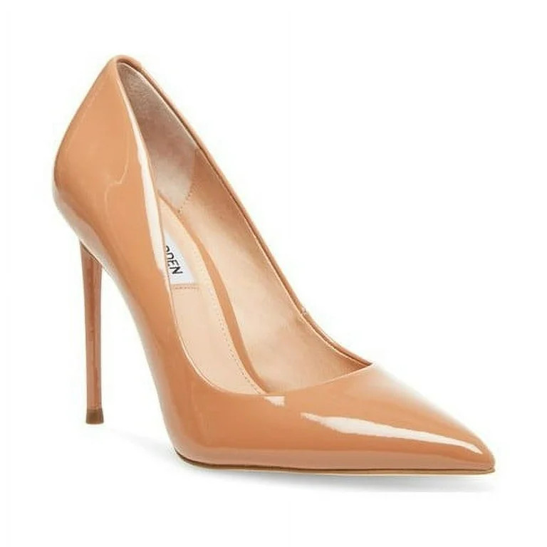 Steve Madden Vala Pump (Women's) | Walmart (US)