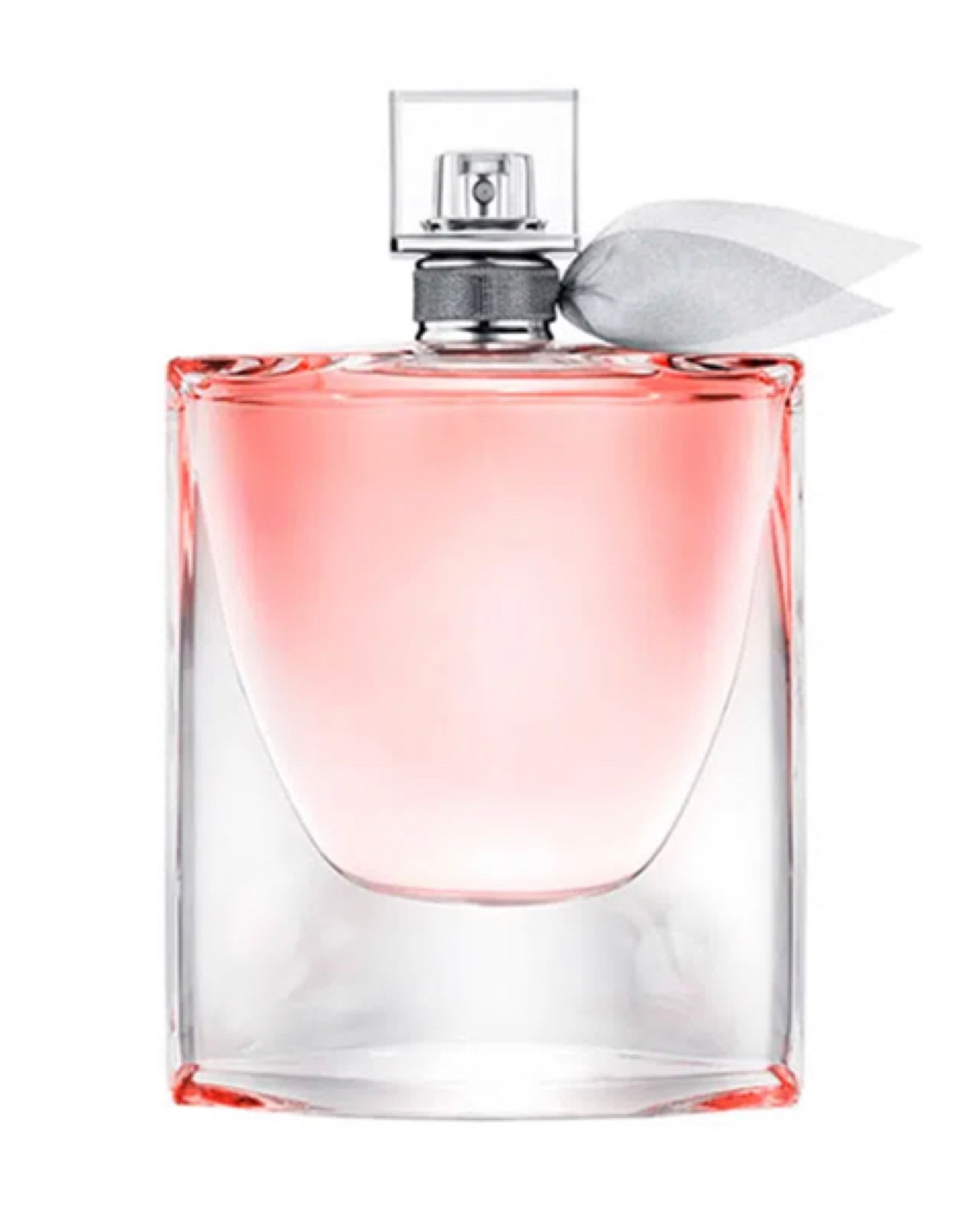 Perfume Lancôme La Vie Est Belle Feminino Eau de Parfum 50 ml

La Vie Est Belle é um convite: escreva a sua própria história, encontre o seu caminho, faça a felicidade à sua maneira e sua vida se tornará muito mais bonita.
O frasco do perfume foi pensado para traduzir a mulher livre e feliz.


#LTKAcademy

#LTKbeauty #LTKbrasil #LTKfamily
