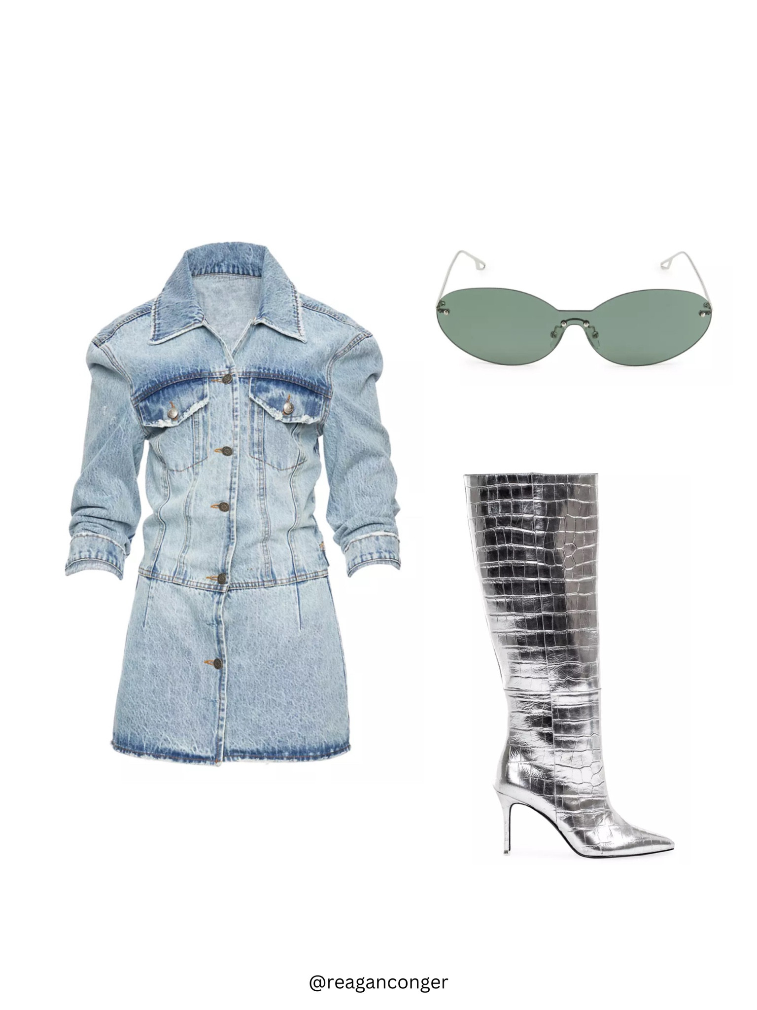 Saks sale <3!

#LTKstyletip #LTKbeauty #LTKsalealert