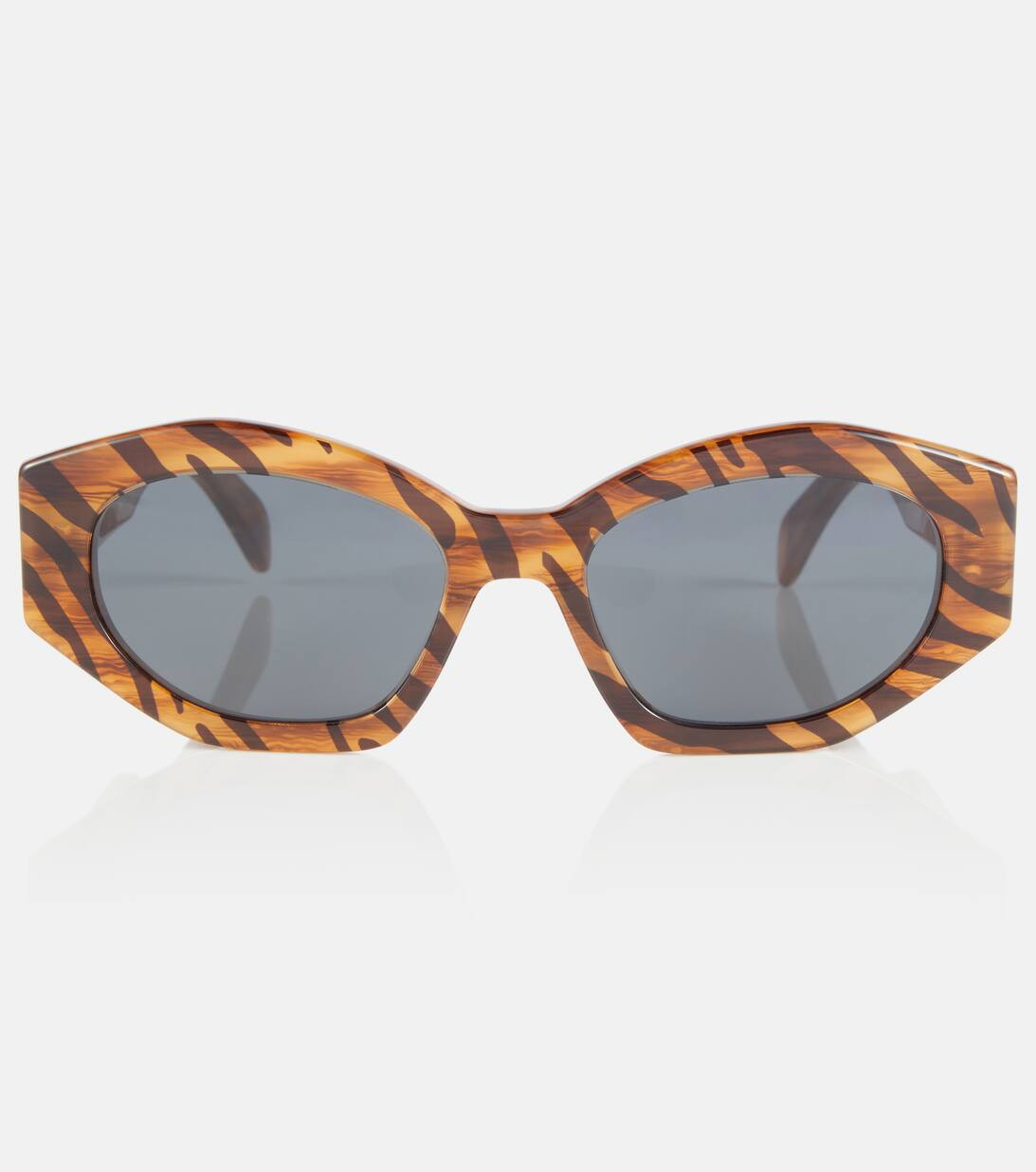 Sonnenbrillen | Mytheresa (DACH)