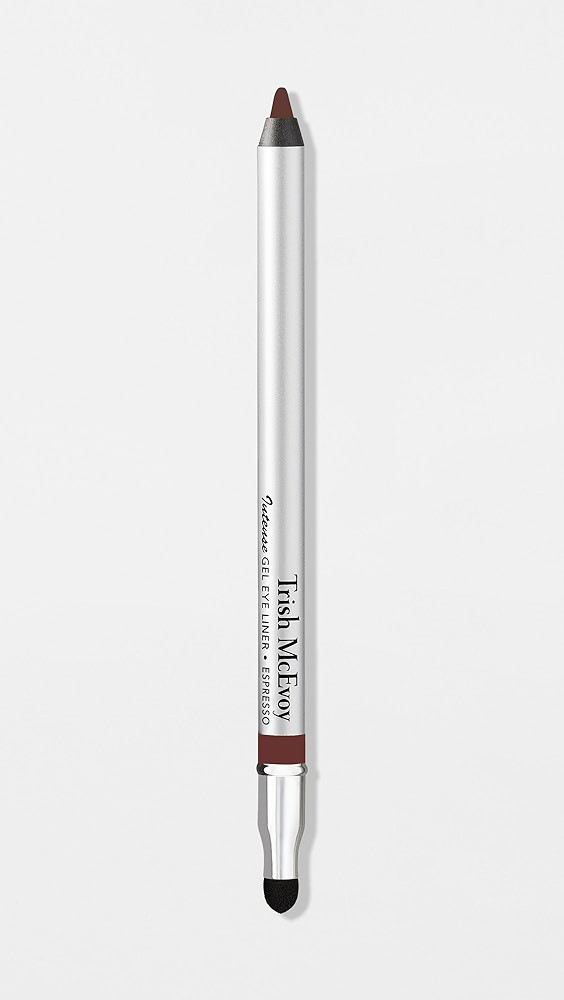 Intense Gel Eyeliner | Shopbop