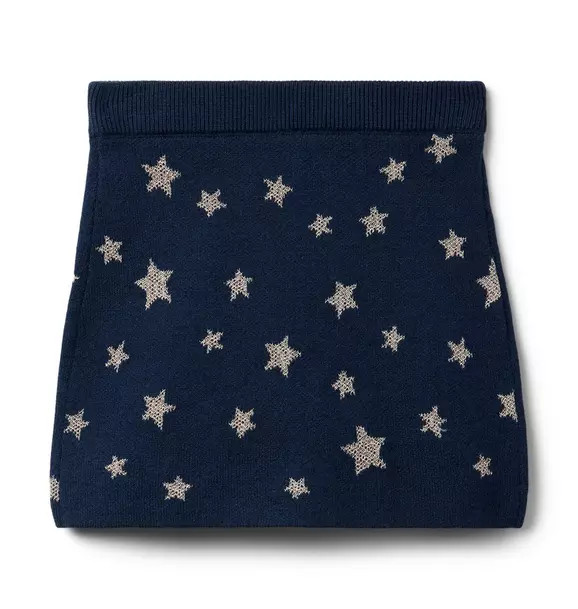 Skirts | Janie and Jack