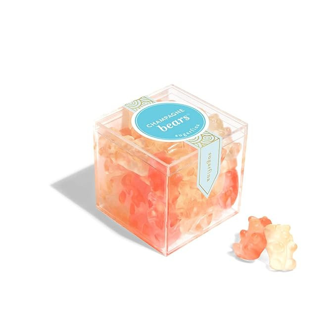 Visit the Sugarfina Store | Amazon (US)