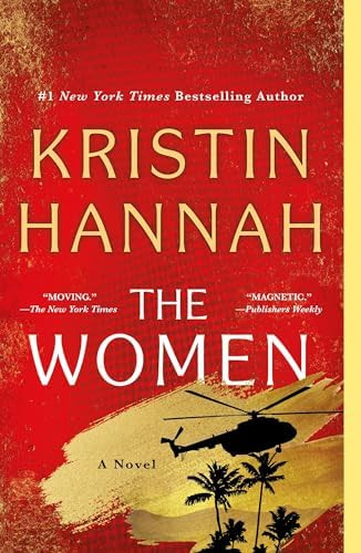 The Women: A Novel      Paperback – September 15, 2026 | Amazon (US)