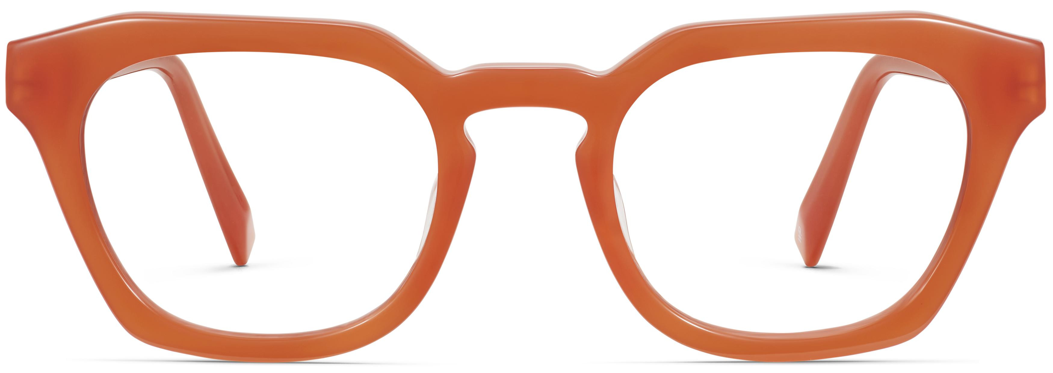 Rufus | Warby Parker (US)