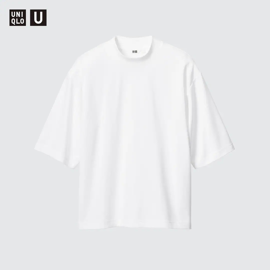 //<!--
/* <![CDATA[ (viewCategory-active_data.js) */
dw.ac.applyContext({category: "IDairism22148... | Uniqlo FR