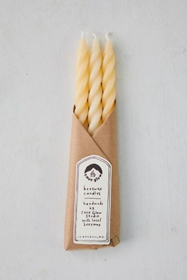 $32.00 | Anthropologie (US)