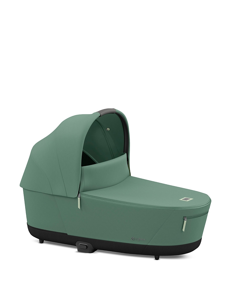 Cybex Priam 4/e Priam 2 Lux Carry Cot | Bloomingdale's (US)