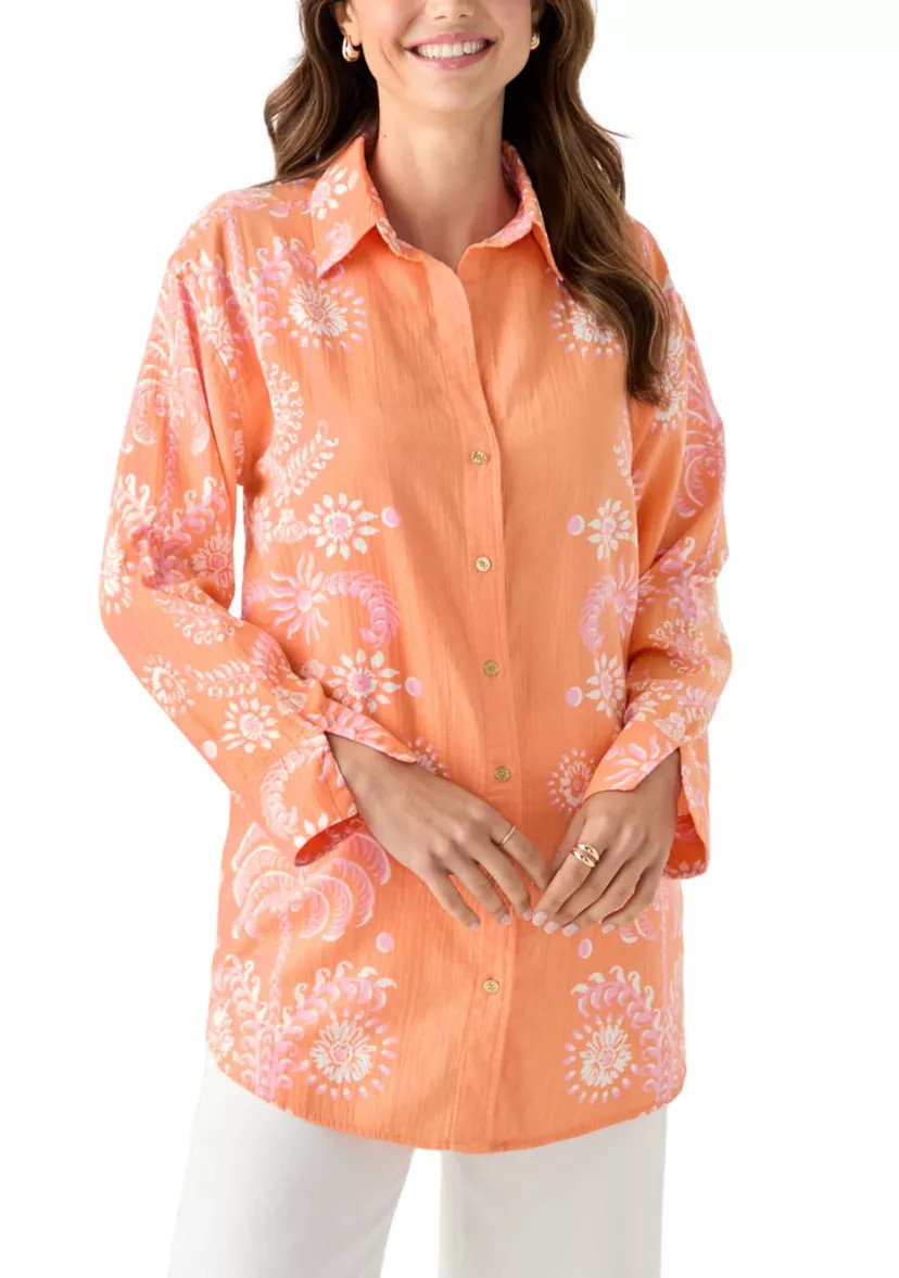 Women's Kwitney Coverup | Belk