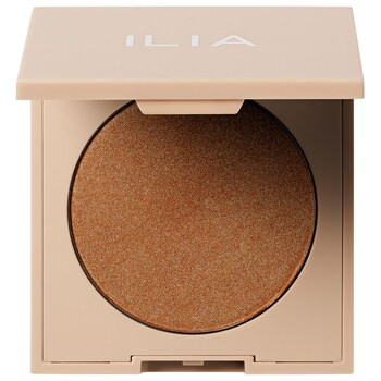 DayLite Highlighter Powder - ILIA | Sephora | Sephora (US)
