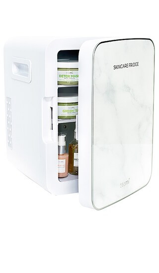 Skincare Beauty Fridge | Revolve Clothing (Global)