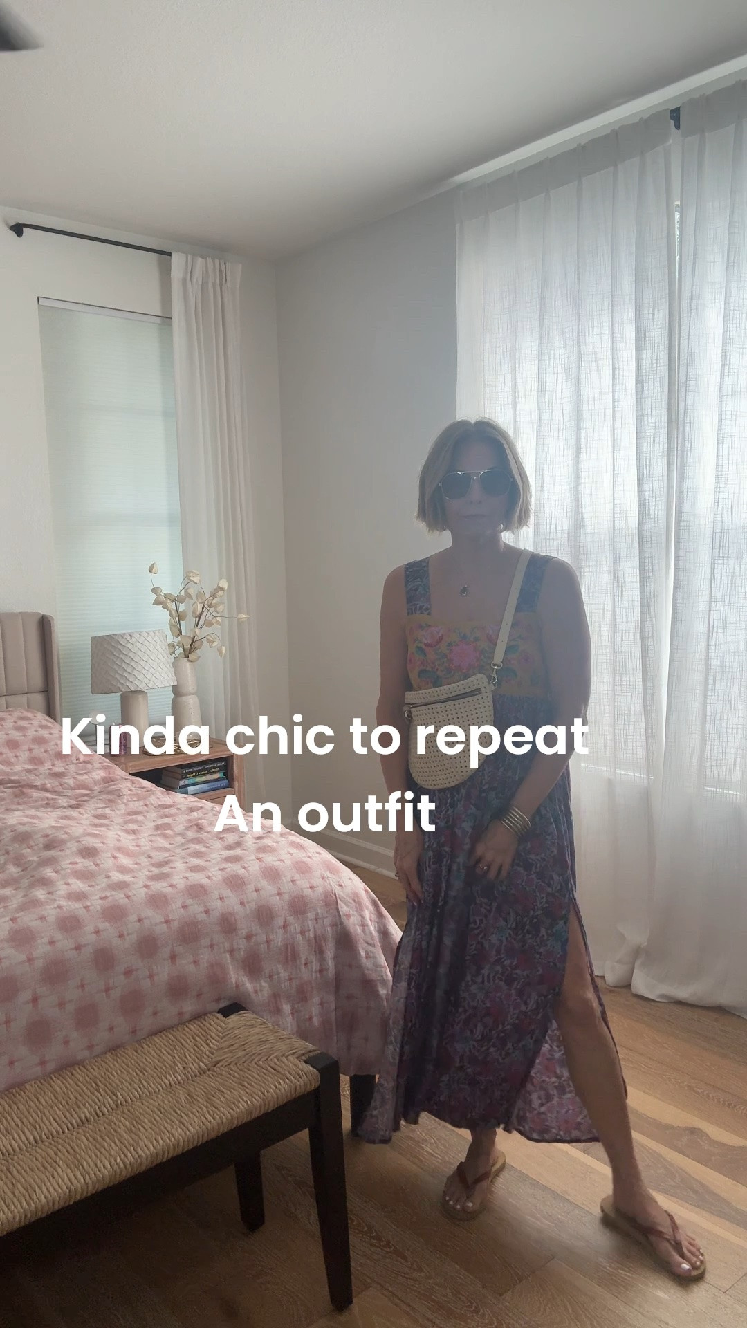 Repeat all your cute outfits!

#LTKdayinmylife #LTKgrwm #LTKootd