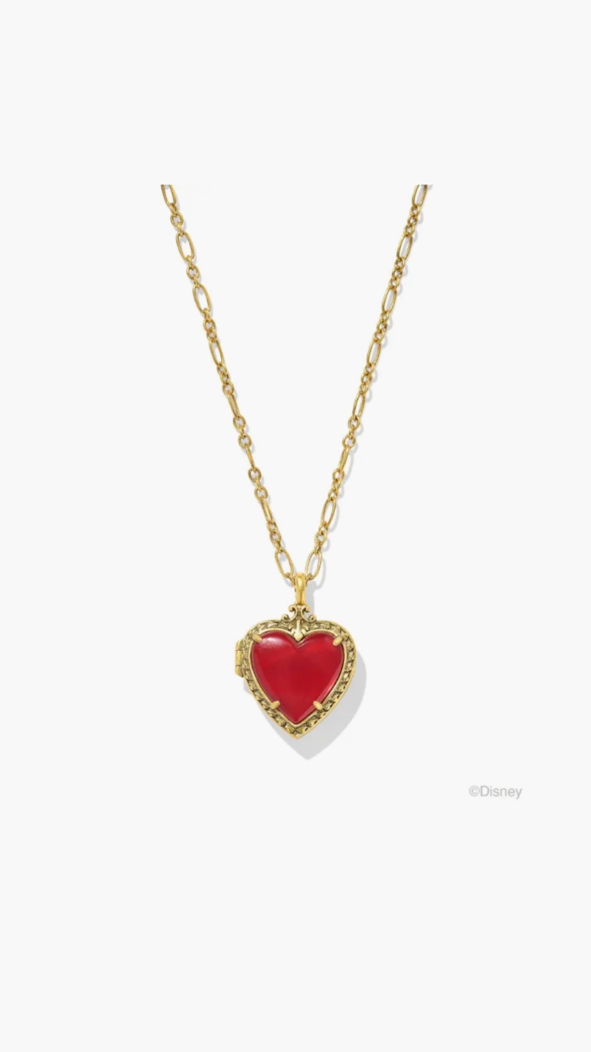 Kendra Scott x Disney’s Snow White 🍎✨ #snowwhite #disney 

#LTKStyleTip #LTKFindsUnder100 #LTKBeauty