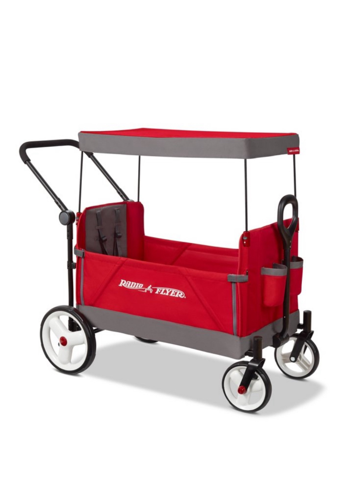 The perfect wagon that doesn’t break the bank! 

#LTKBaby #LTKKids #LTKFamily