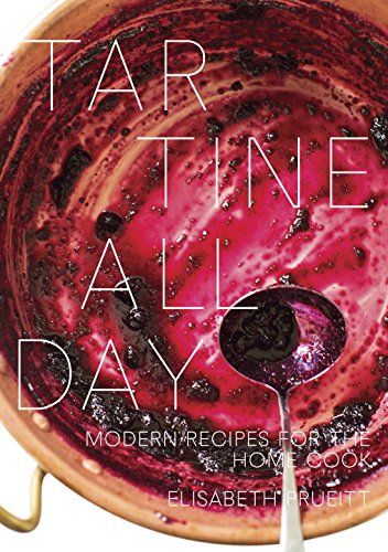 Tartine All Day: Modern Recipes for the Home Cook | Amazon (US)