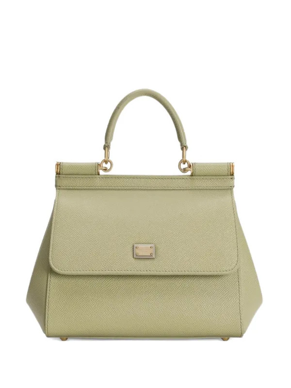 small Sicily tote bag | Farfetch Global