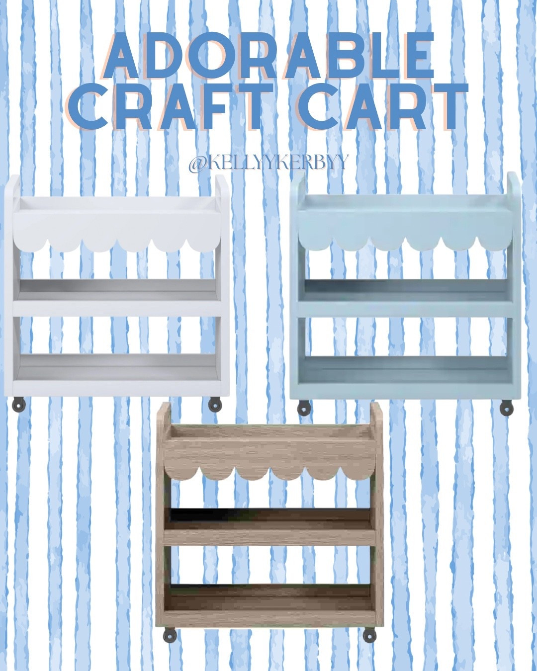 #LTKmomlife #LTKHome #LTKdayinmylife