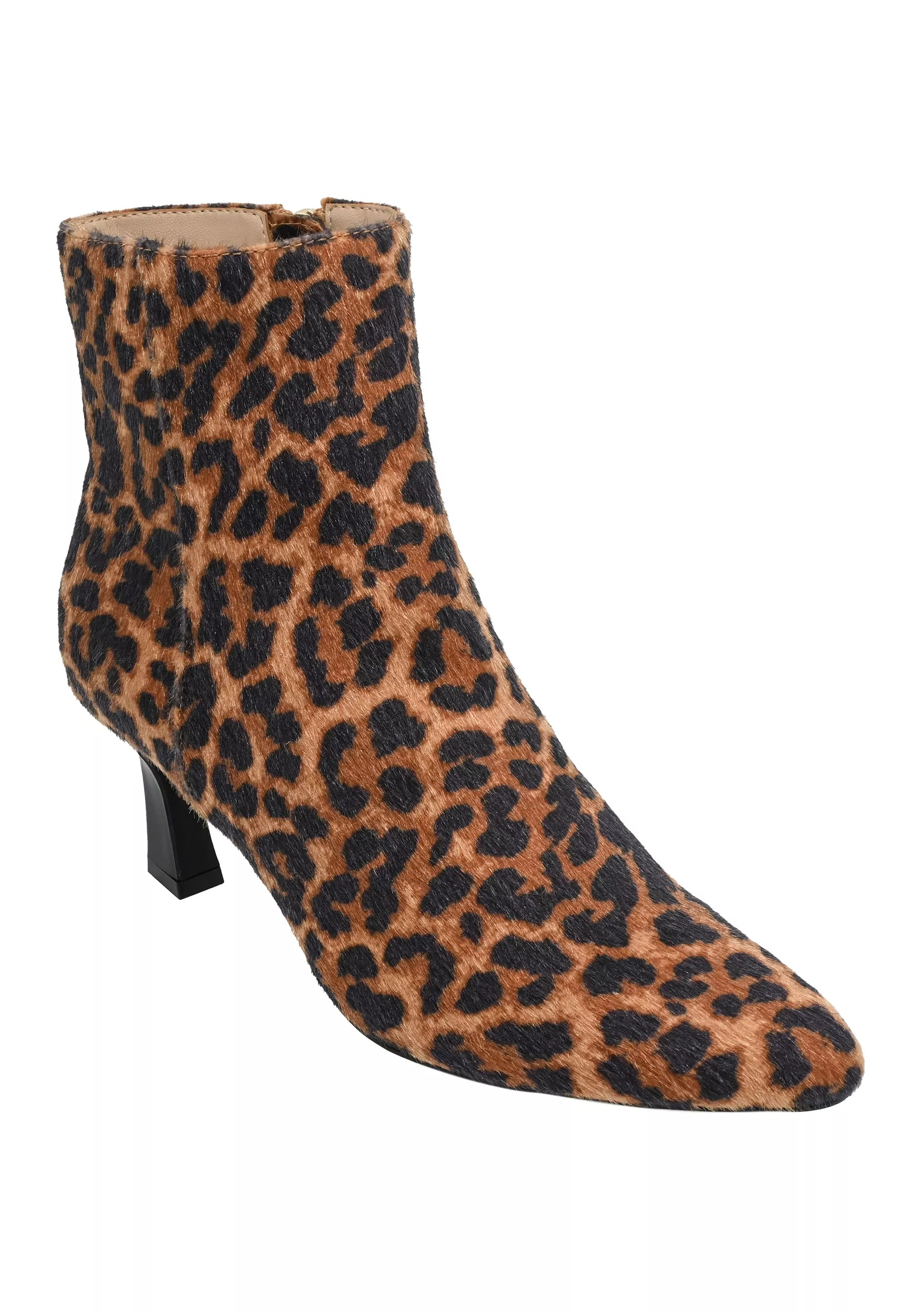 Cala Dress Booties | Belk