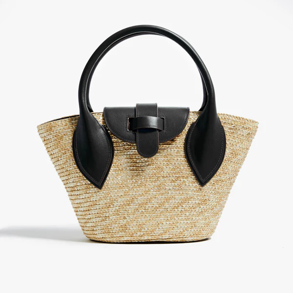 New Handbag Arrivals
                    
                          Shop All Handbags 
          ... | Pamela Munson