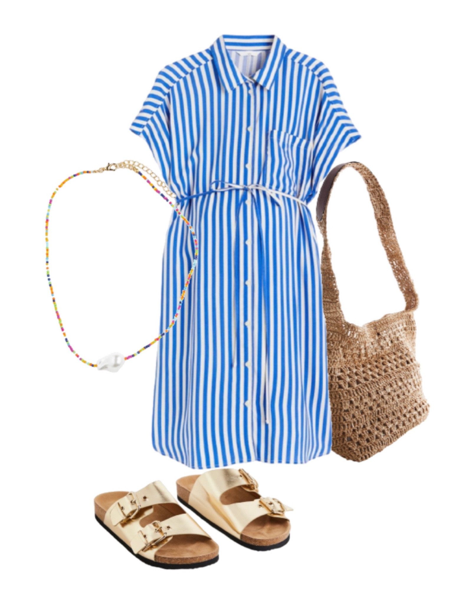 Maternity 🤰

#LTKbump