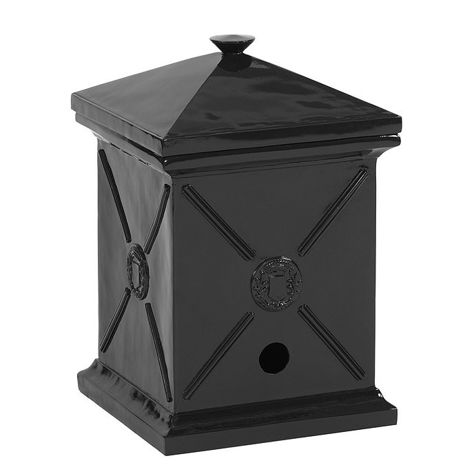 Black | Ballard Designs, Inc.