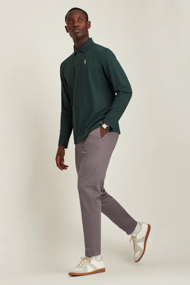 The Off Duty Pant | Bonobos (US)