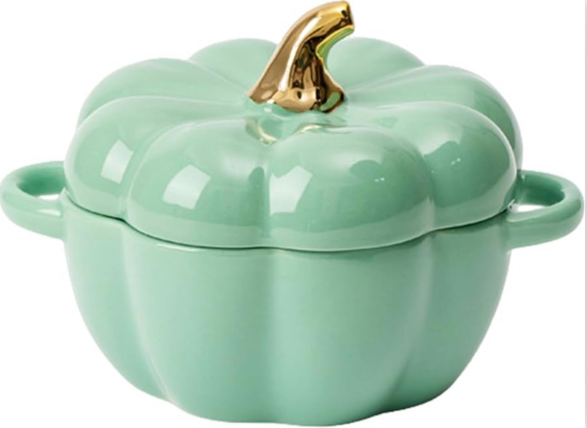 The Perfect Autumn Soup Bowl