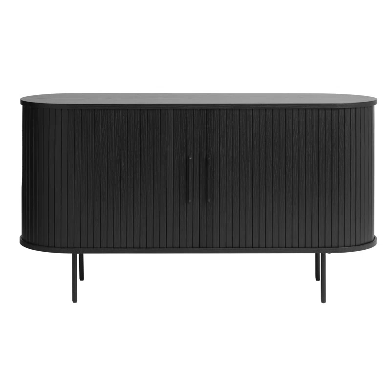 Iris 55'' Sideboard | Wayfair North America