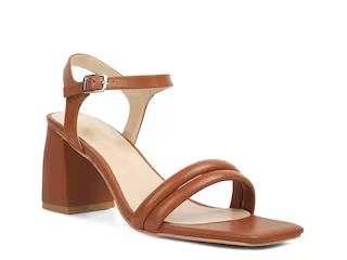 Rag & Co Edyta Sandal | DSW