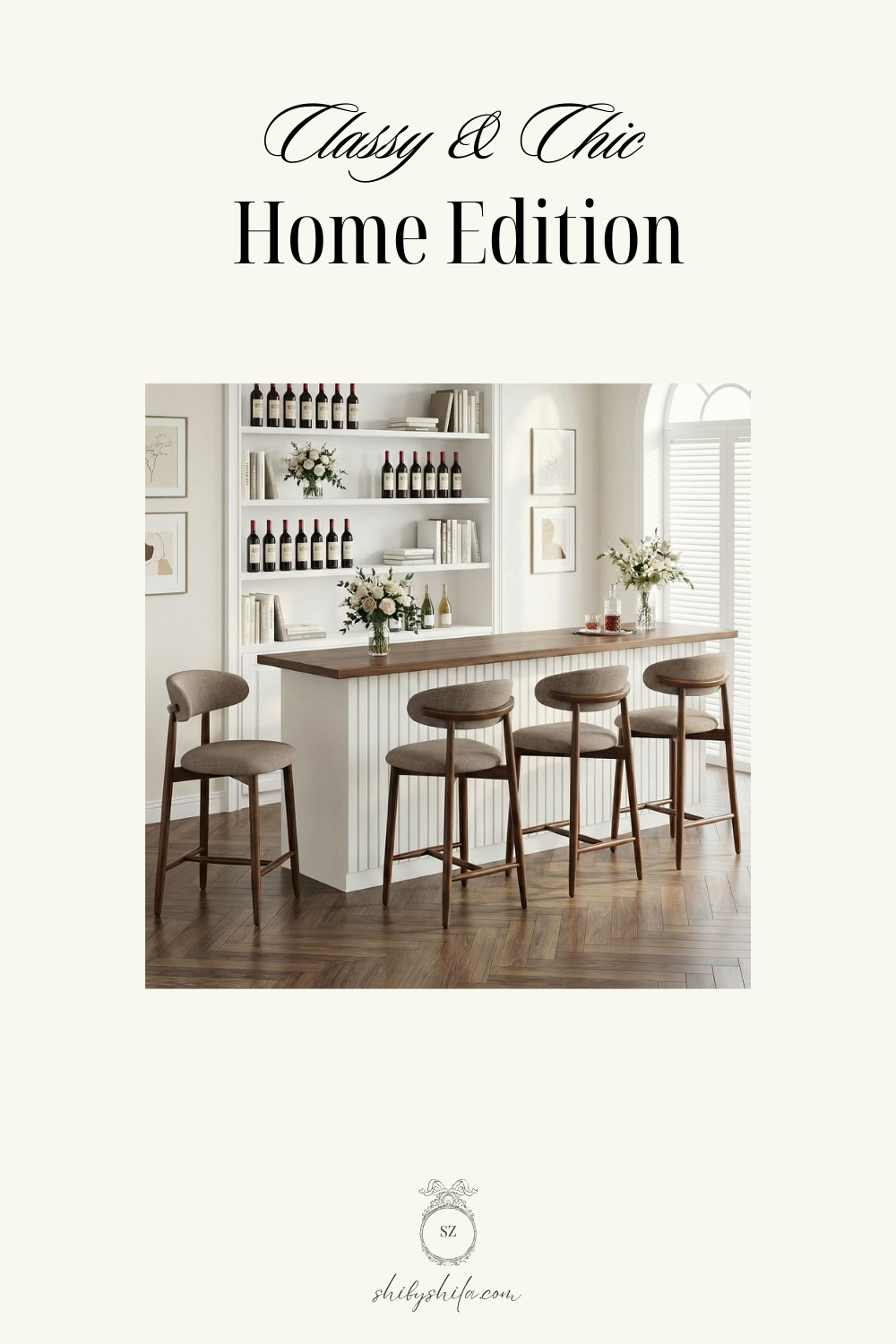 kitchen / bar 

 #LTKSpringSale #LTKmomlife #LTKSaleAlert