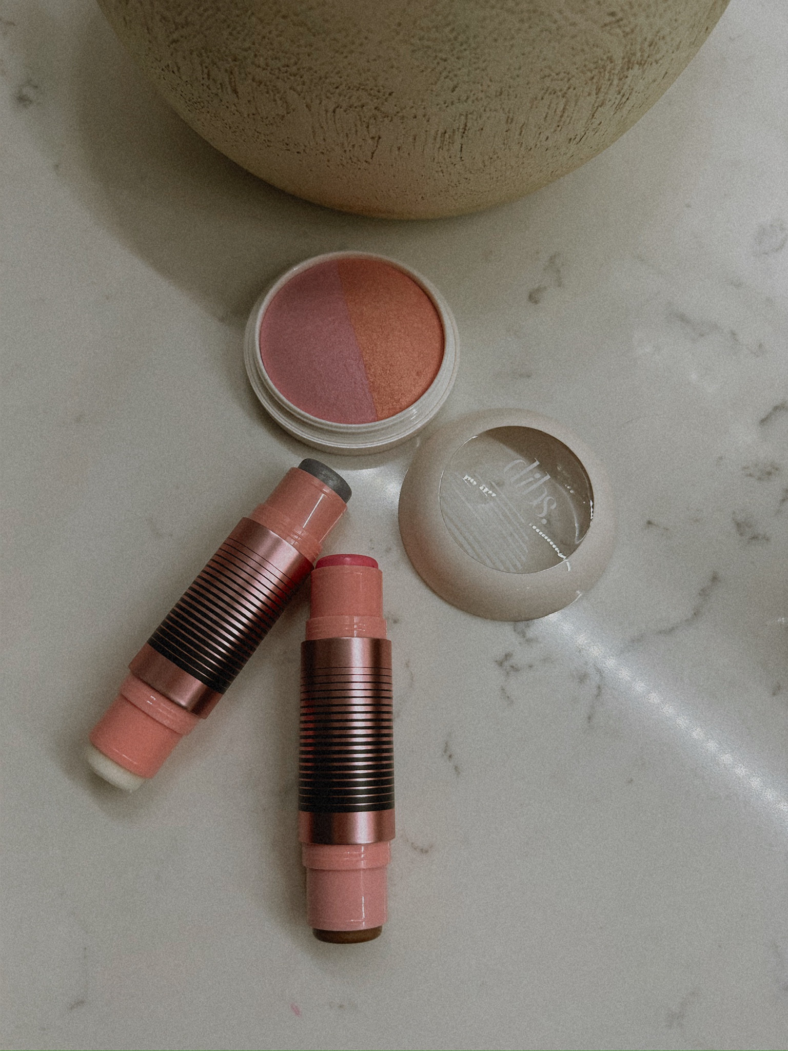 Dibs sale alert! Use code LTK for 20% off sitewide! 

#LTKBeauty #LTKFallSale #LTKSeasonal