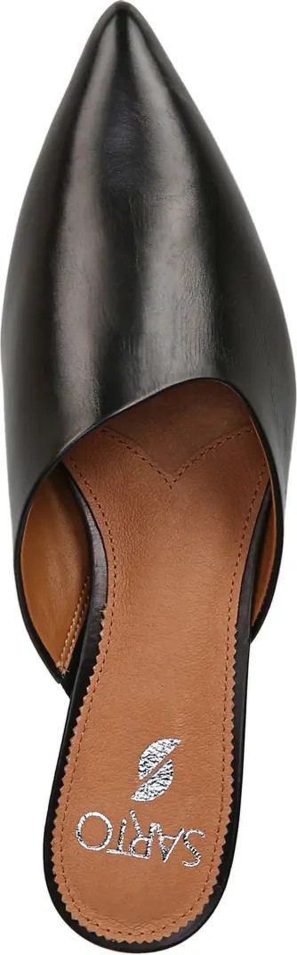 Visa Mule (Women) | Nordstrom