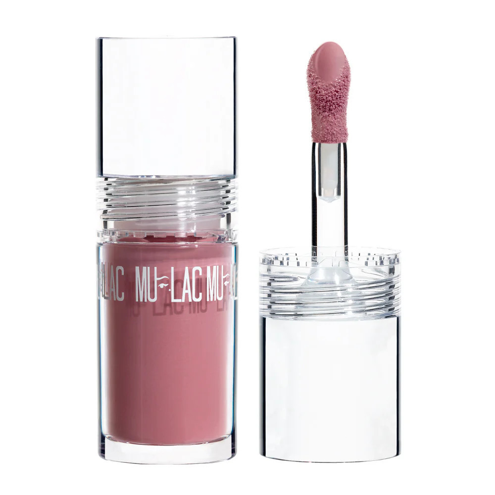 3DVERSE - Matt Liquid Blush All Over Mulac | Pinalli | Pinalli IT