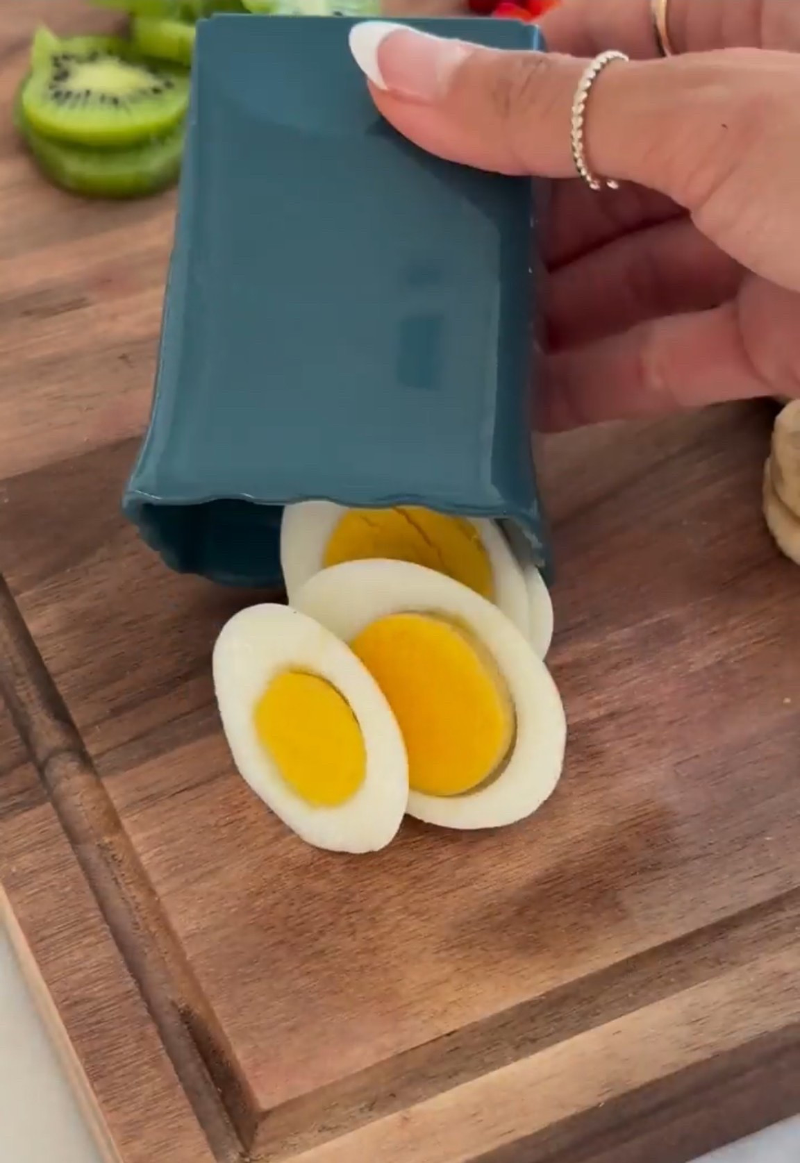 Scroll to shop!! Follow for more!!! Xo! ✨

#LTKdayinmylife #LTKHome #LTKmomlife