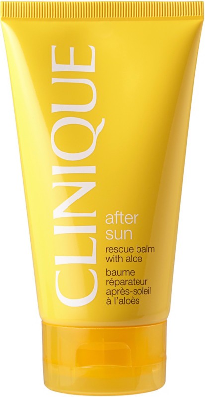 After Sun Rescue Balm with Aloe | Ulta
