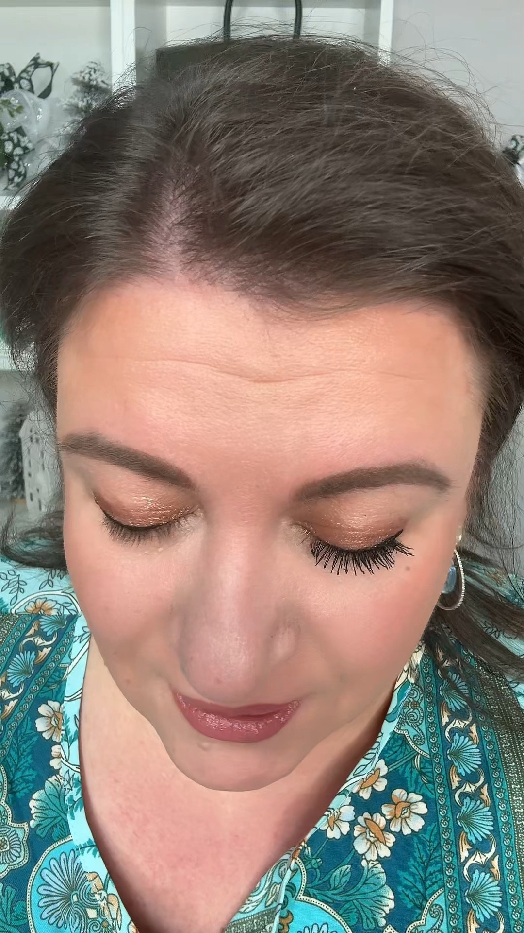 Best mascara ever!

#LTKSaleAlert #LTKBeauty #LTKPlusSize