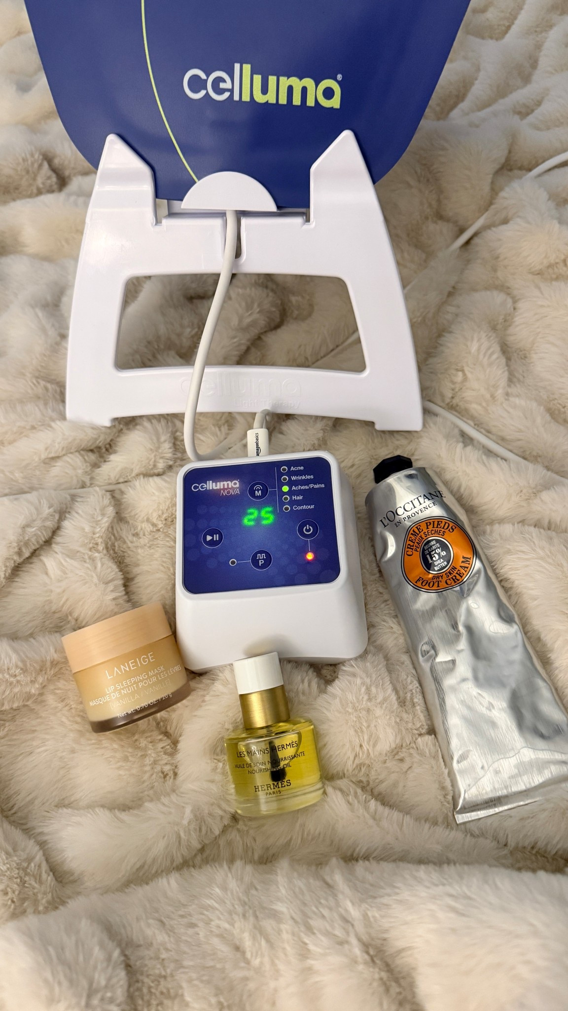 My nighttime self care routine 😴

#LTKBeauty #LTKValentine #LTKselfcare