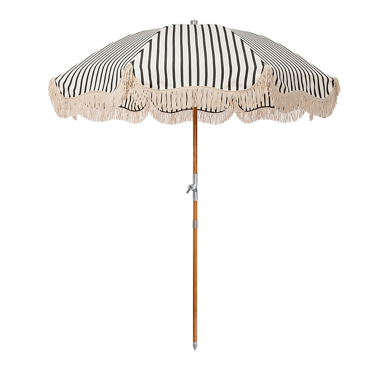 Business & Pleasure Premium Umbrella | Bloomingdale's (US)