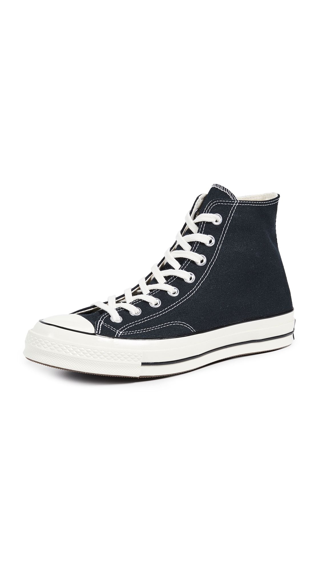 Converse Chuck Taylor All Star '70s High Top Sneakers | East Dane (Global)