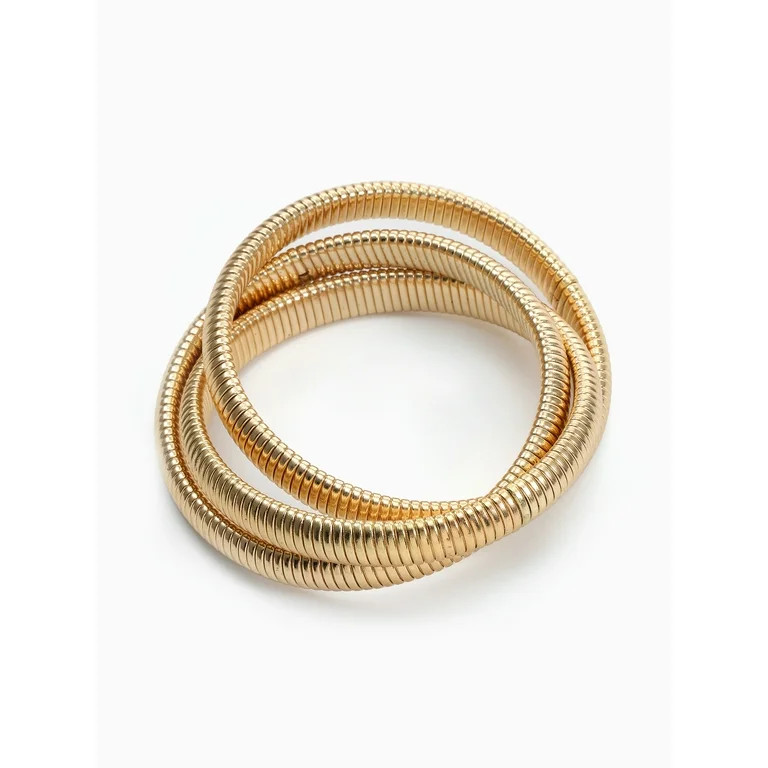 Time and Tru | Walmart (US)