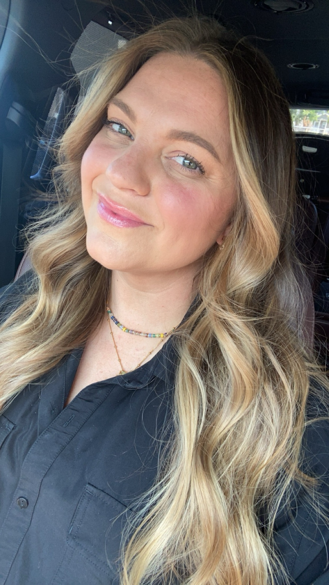 My favorite hair products 

#LTKFindsUnder100 #LTKBeauty #LTKFindsUnder50