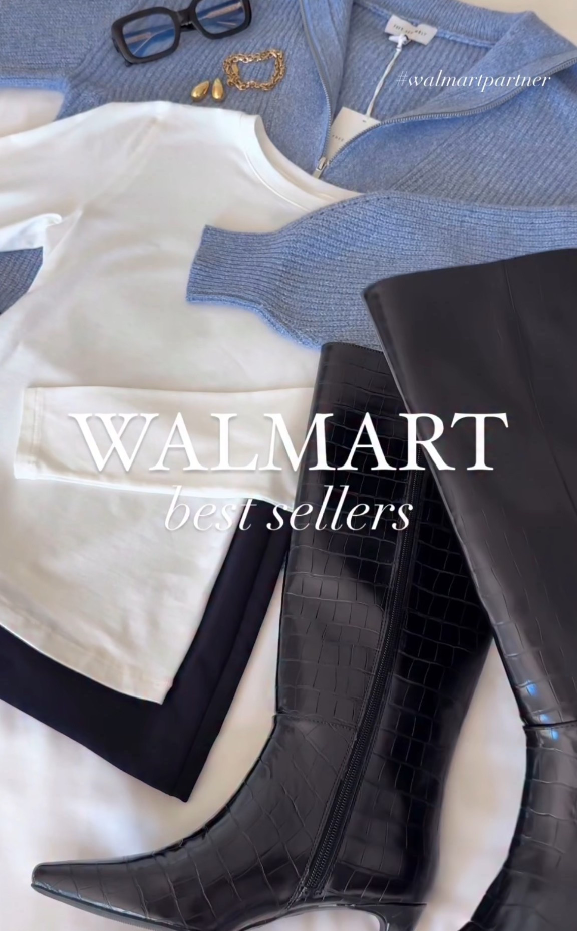 Scroll to shop!! Follow for more!!! Xo! ✨

#LTKHoliday #LTKFindsUnder50 #LTKGiftGuide