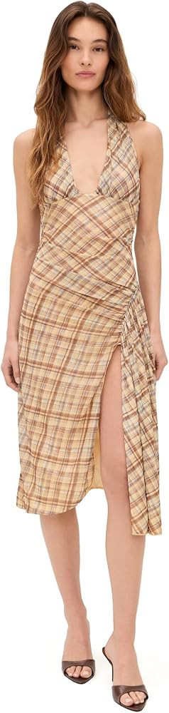 Madison the Label Women's Agnes Dress | Amazon (US)
