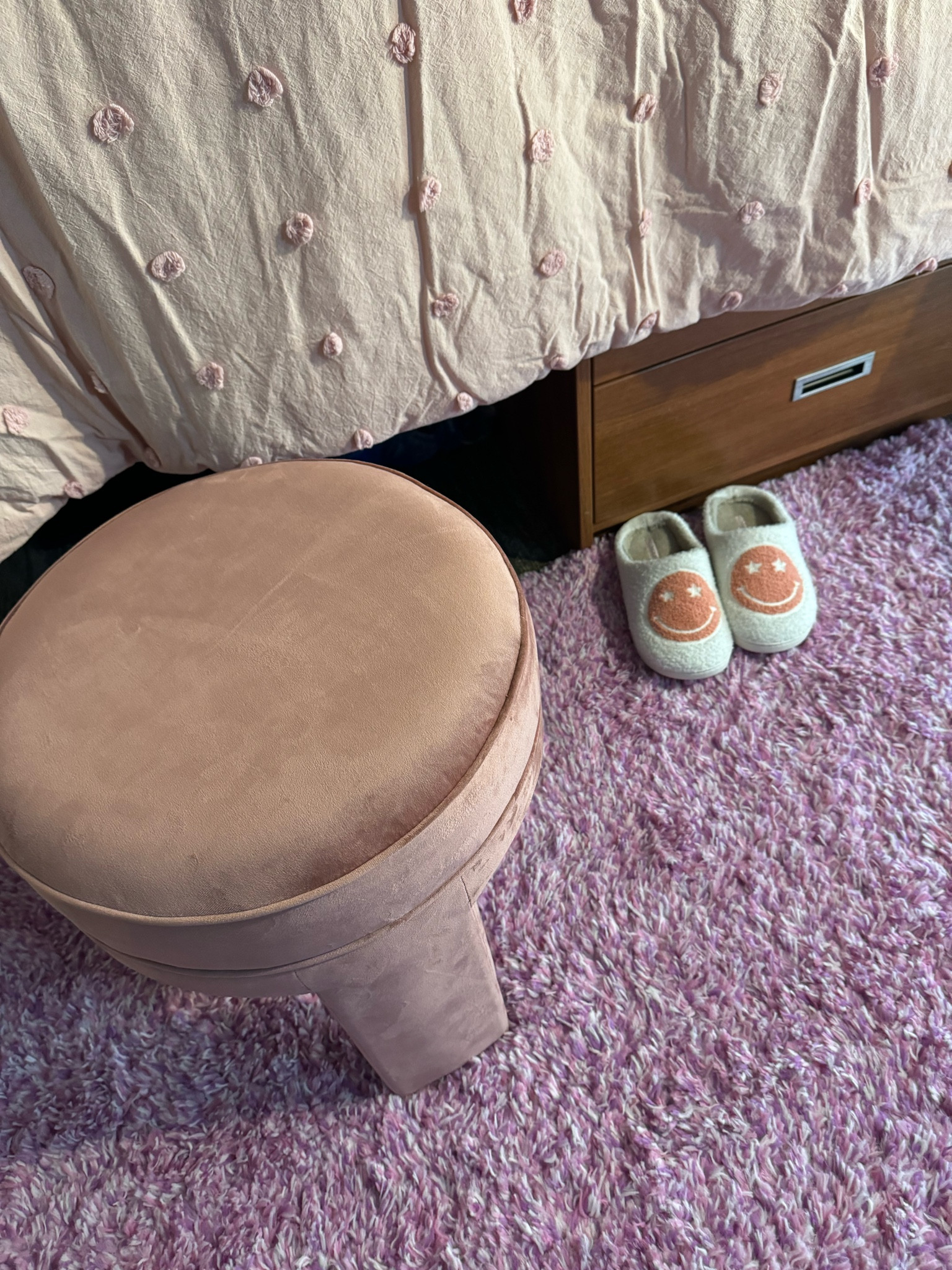 Dorm decor, dorm room makeover, teenage girl room 

#LTKBacktoSchool #LTKU #LTKFindsUnder100