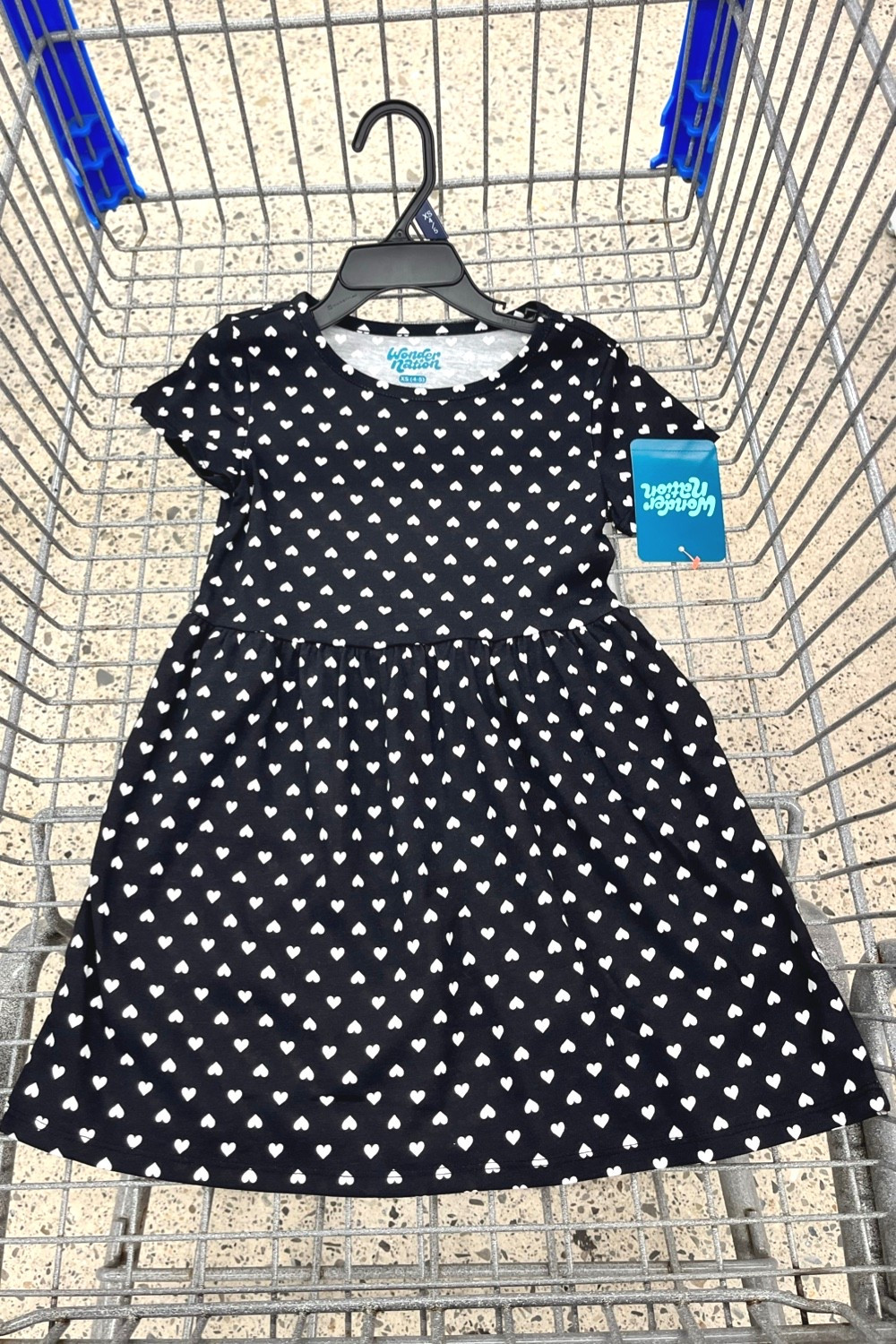 Casual girl summer dress at Walmart.

Girls party dresses, casual flower girl dresses, girls formal dresses, girl special occasion dress.

#LTKWedding #LTKKids #LTKSeasonal