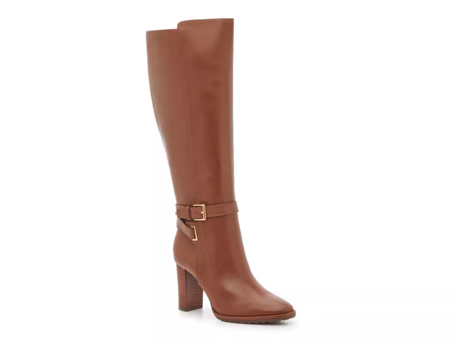 Lauren Ralph Lauren Manchester Boot | DSW