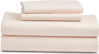 Nordstrom at Home 400 Thread Count Sheet Set | Nordstrom | Nordstrom